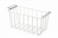 Basket - Freezer Basket [Bosch Siemens]